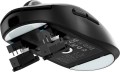 Proove Gaming RC Raider 8K