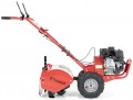 FAWORYT SHT48-950B