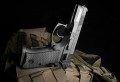 ASG CZ 75D Compact Spring 6mm