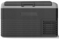 ChefOne IceBox CL30