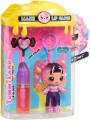 Yummiland Make Lip Gloss Astrid Stars 545859