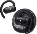 Soundcore V40i