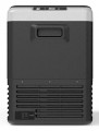 ChefOne IceBox CL50