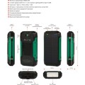 Aura NRG-30SE