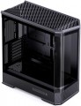 Jonsbo D400 Black