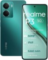 Realme P3