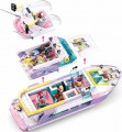 Sluban Yacht M38-B1167
