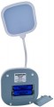 Quantum VERONA QM-TL1061