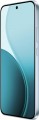 OPPO Reno14 FS