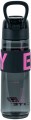 KITE K25-1233