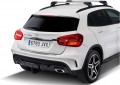 CRUZ Airo Fuse