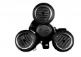 Manfrotto MKBFRLA4FB-BH