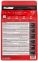 Charm Dog Adult Beef 340 g
