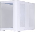 SAMA Neview 2851A White