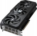 Gigabyte Radeon RX 9070 XT GAMING 16G