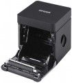 Sam4s GCUBE-102DB(ITE)