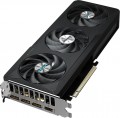 Gigabyte GeForce RTX 5060 EAGLE MAX OC 8G