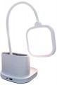 Quantum VERONA QM-TL1060