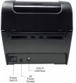 TSC DA210