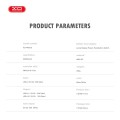 XO PB313