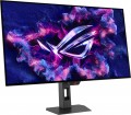 Asus ROG Strix XG32UCWMG