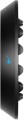 Dyson Supersonic Nural Gift Edition HD16
