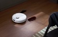 Roborock Q Revo 5AE