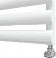 Ideale Eliza 11 12/1130/500