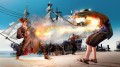Ryu Ga Gotoku Studios Like a Dragon: Pirate Yakuza in Hawaii