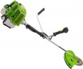 Felso FS-BT3200