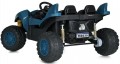 Bambi M 6039EBR