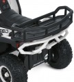 Bambi M6127EBLR