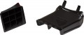 GREENSO KS46-G150N