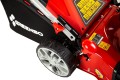 GREENSO KS46-G150N