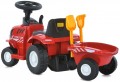 Bambi M6153B