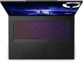 Lenovo Legion 9 18IAX10