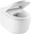 Grohe Rapid SLX 36509SH0