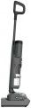 Tineco Floor One S6 Stretch Extreme