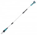 Makita DUA200RT