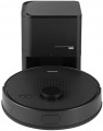 Sencor SRV 9085 BK