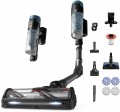 Tefal X-Force Flex 14.80 Aqua TY9BD1