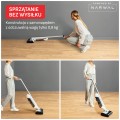 Tefal X-Clean 10 GF7540
