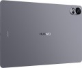 Huawei MatePad Air 12