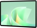 Huawei MatePad 11.5 S 2025