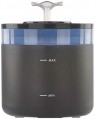EMOS H6102