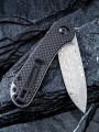 Civivi Elementum C907DS