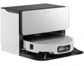 Roborock Saros 10