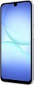 Samsung Galaxy A17 5G