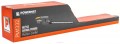 Powermat PM-NA-2AHM