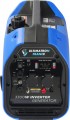 Ultimatron France ULT-3300-EU